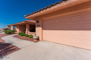2861 Paseo Dorado Property Photo 41