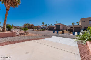 2861 Paseo Dorado Property Photo 42