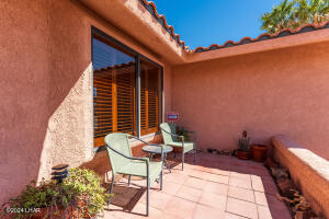 2861 Paseo Dorado Property Photo 43