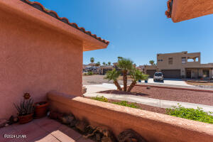 2861 Paseo Dorado Property Photo 44