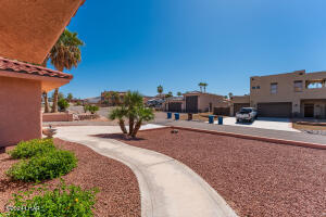 2861 Paseo Dorado Property Photo 45