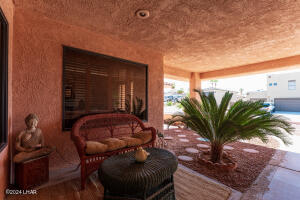 2861 Paseo Dorado Property Photo 46
