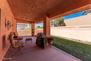 2861 Paseo Dorado Property Photo 47