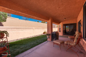 2861 Paseo Dorado Property Photo 48