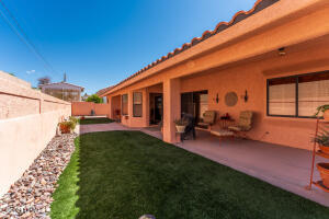 2861 Paseo Dorado Property Photo 49