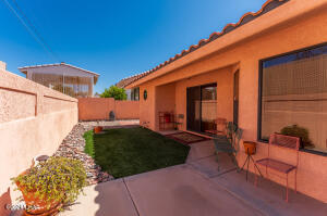 2861 Paseo Dorado Property Photo 51