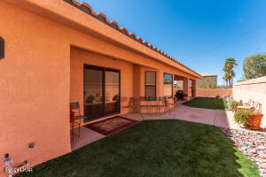 2861 Paseo Dorado Property Photo 52