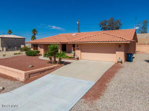 2861 Paseo Dorado Property Photo 54