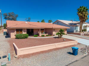 2861 Paseo Dorado Property Photo 55