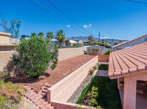 2861 Paseo Dorado Property Photo 56