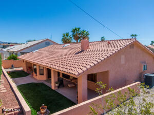 2861 Paseo Dorado Property Photo 57