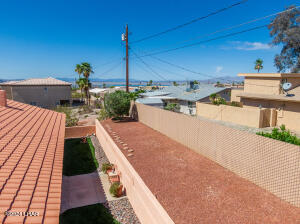 2861 Paseo Dorado Property Photo 58