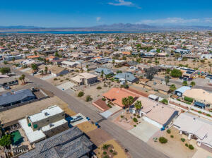 2861 Paseo Dorado Property Photo 60