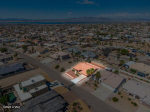 2861 Paseo Dorado Property Photo 61