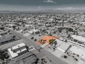 2861 Paseo Dorado Property Photo 62