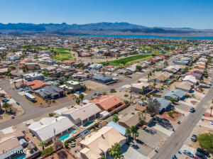 2861 Paseo Dorado Property Photo 63