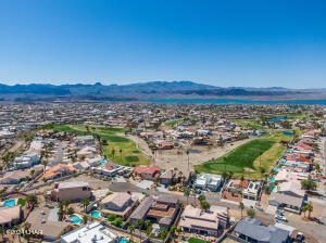 2861 Paseo Dorado Property Photo 64