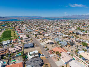 2861 Paseo Dorado Property Photo 65