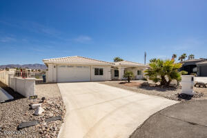 1799 Cessna Bay Property Photo 1