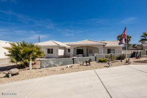 1799 Cessna Bay Property Photo 2