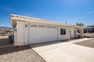 1799 Cessna Bay Property Photo 3