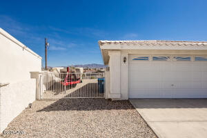 1799 Cessna Bay Property Photo 4