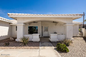 1799 Cessna Bay Property Photo 5
