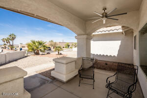 1799 Cessna Bay Property Photo 6