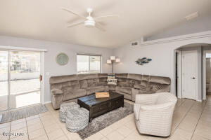 1799 Cessna Bay Property Photo 8