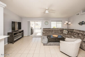 1799 Cessna Bay Property Photo 9