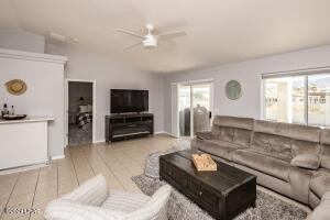 1799 Cessna Bay Property Photo 10