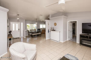 1799 Cessna Bay Property Photo 11