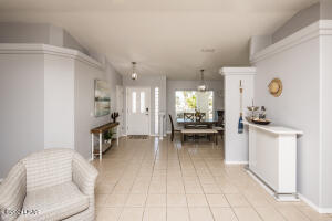 1799 Cessna Bay Property Photo 12