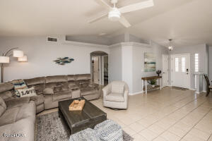 1799 Cessna Bay Property Photo 13