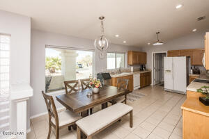 1799 Cessna Bay Property Photo 14