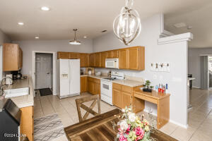 1799 Cessna Bay Property Photo 15
