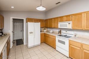 1799 Cessna Bay Property Photo 16