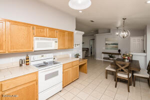 1799 Cessna Bay Property Photo 17
