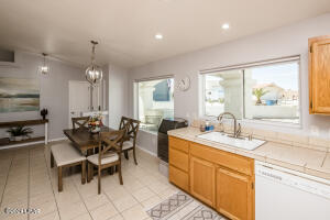 1799 Cessna Bay Property Photo 18