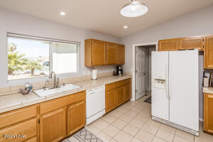 1799 Cessna Bay Property Photo 19