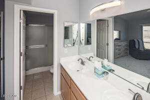 1799 Cessna Bay Property Photo 23