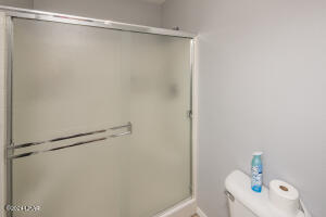 1799 Cessna Bay Property Photo 24