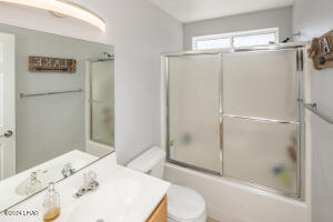 1799 Cessna Bay Property Photo 29