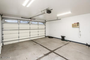 1799 Cessna Bay Property Photo 35