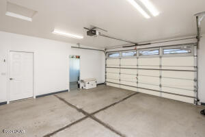 1799 Cessna Bay Property Photo 36