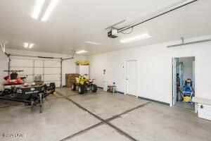 1799 Cessna Bay Property Photo 37