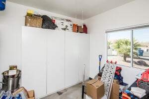1799 Cessna Bay Property Photo 38