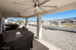 1799 Cessna Bay Property Photo 39