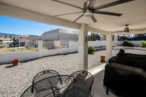 1799 Cessna Bay Property Photo 40