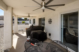 1799 Cessna Bay Property Photo 41